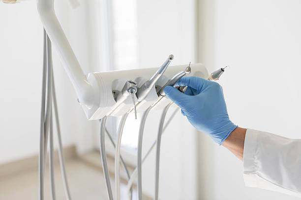 24/7 Emergency Wisdom Tooth Removal experts in Mercersburg, PA