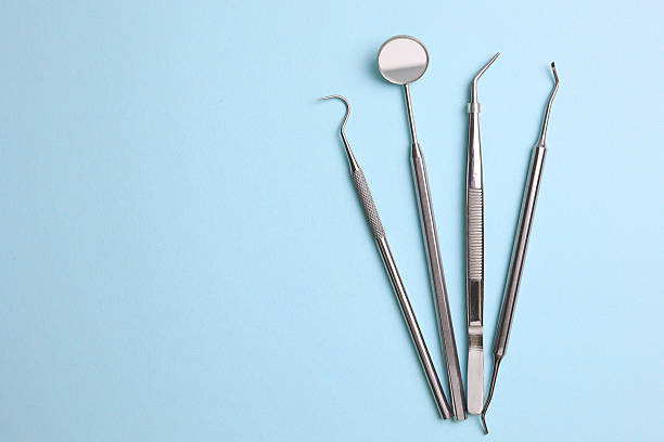 Top rated local Dental specialists in Mercersburg, PA